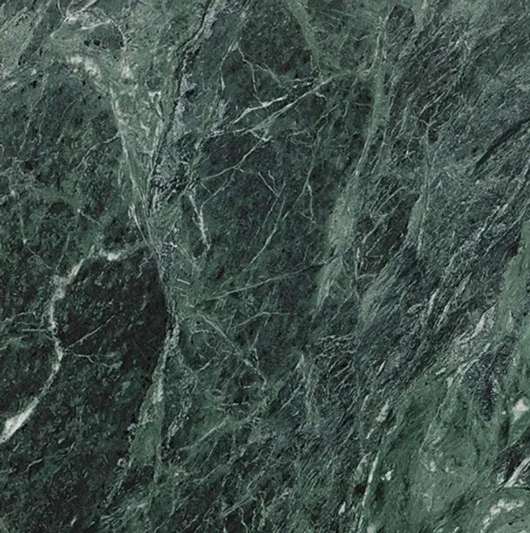 Verde Serpentino
